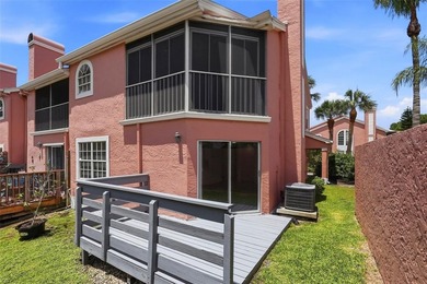 All the charm of homeownership, none of the hassle. This fully - photo 34