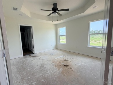 Pictures are of the actual home. Interior pictures coming soon - photo 4