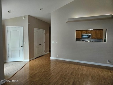 Well maintained home located in Lake Tansi is ready and waiting - photo 35