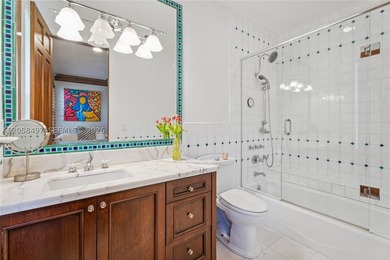 Stunning single-story estate in the exclusive Weston Hills - photo 36