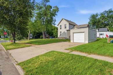 Historic charm meets modern updates in this nearly fully - photo 36