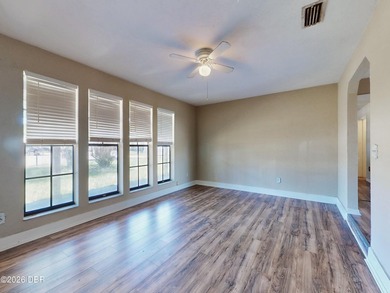 Great location in Port Orange near shopping and schools. Perfect - photo 37