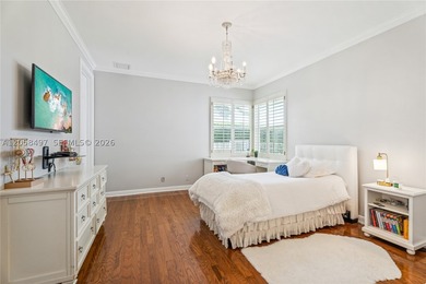 Stunning single-story estate in the exclusive Weston Hills - photo 37