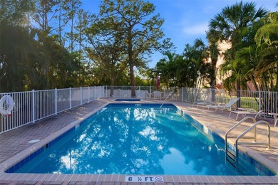 All the charm of homeownership, none of the hassle. This fully - photo 37