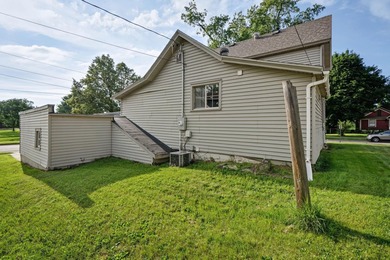 Historic charm meets modern updates in this nearly fully - photo 37