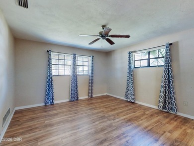 Great location in Port Orange near shopping and schools. Perfect - photo 38