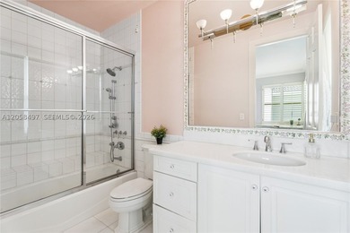 Stunning single-story estate in the exclusive Weston Hills - photo 38