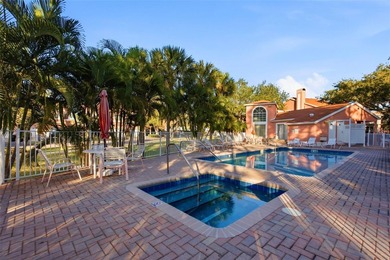 All the charm of homeownership, none of the hassle. This fully - photo 38