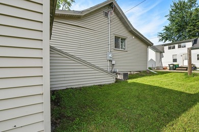 Historic charm meets modern updates in this nearly fully - photo 38