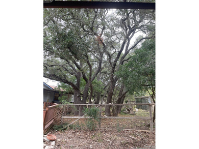 Peaceful country living with two homes on this 8.5 acres. Main