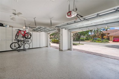 Stunning single-story estate in the exclusive Weston Hills - photo 41