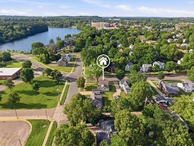 Historic charm meets modern updates in this nearly fully - photo 41