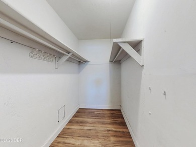 Great location in Port Orange near shopping and schools. Perfect - photo 42