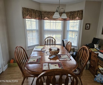 Well maintained home located in Lake Tansi is ready and waiting - photo 42