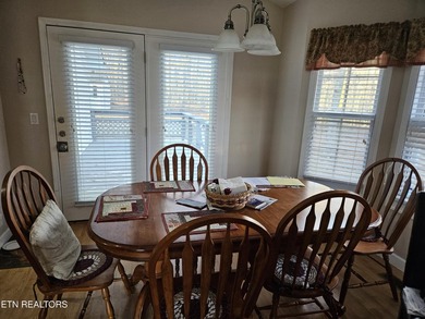 Well maintained home located in Lake Tansi is ready and waiting - photo 43