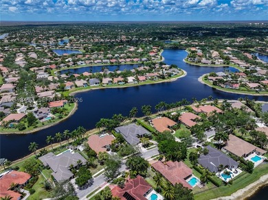 Stunning single-story estate in the exclusive Weston Hills - photo 43