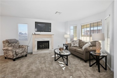 Fully remodeled home arched up on a corner lot with views and NO - photo 5