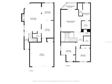 All the charm of homeownership, none of the hassle. This fully - photo 45