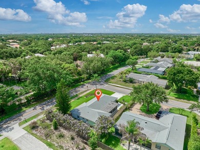 Updated 1,304sf, Single Family Home, 2 Beds, 2 Full Baths, 2 Car - photo 45
