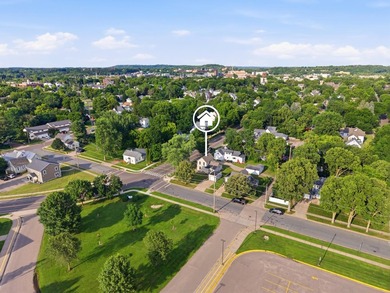 Historic charm meets modern updates in this nearly fully - photo 45