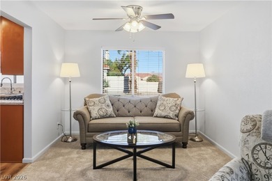 Fully remodeled home arched up on a corner lot with views and NO - photo 6