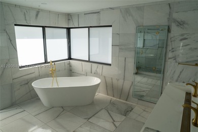 Exquisite modern estate located in the prestigious Village of - photo 48