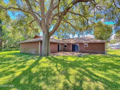 Great location in Port Orange near shopping and schools. Perfect - photo 50