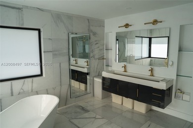 Exquisite modern estate located in the prestigious Village of - photo 50