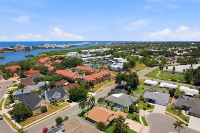 All the charm of homeownership, none of the hassle. This fully - photo 50
