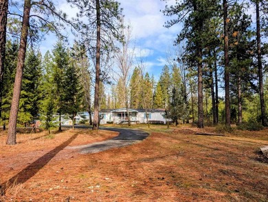 Escape to the country without sacrificing convenience or - photo 50