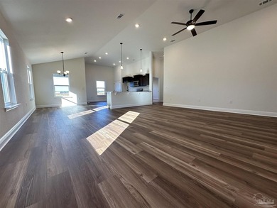 This home is currently under construction and will be ready for - photo 2