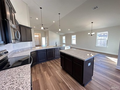 This home is currently under construction and will be ready for - photo 3