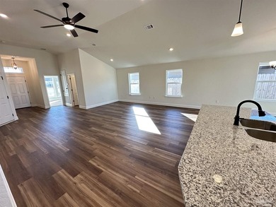 This home is currently under construction and will be ready for - photo 6