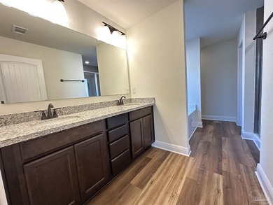This home is currently under construction and will be ready for - photo 9