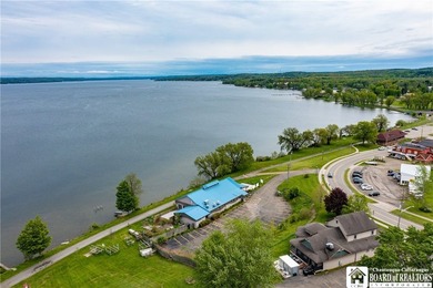 Introducing 188 South Erie Street, a landmark waterfront - photo 1