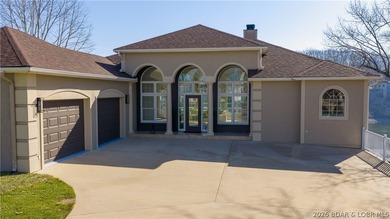 This newly remodeled home checks all of the boxes--premier - photo 2