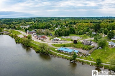 Introducing 188 South Erie Street, a landmark waterfront - photo 2