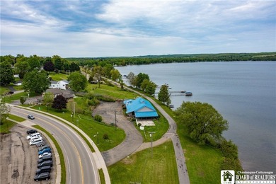 Introducing 188 South Erie Street, a landmark waterfront - photo 3