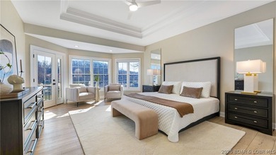 This newly remodeled home checks all of the boxes--premier - photo 4