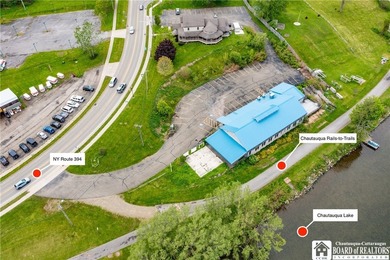 Introducing 188 South Erie Street, a landmark waterfront - photo 4