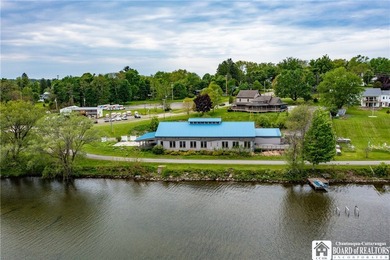 Introducing 188 South Erie Street, a landmark waterfront - photo 5