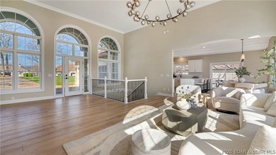 This newly remodeled home checks all of the boxes--premier - photo 6