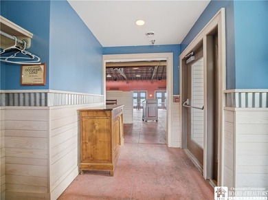 Introducing 188 South Erie Street, a landmark waterfront - photo 6