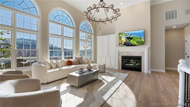 This newly remodeled home checks all of the boxes--premier - photo 7