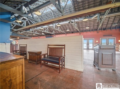 Introducing 188 South Erie Street, a landmark waterfront - photo 7