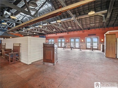 Introducing 188 South Erie Street, a landmark waterfront - photo 8