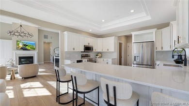 This newly remodeled home checks all of the boxes--premier - photo 9