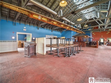 Introducing 188 South Erie Street, a landmark waterfront - photo 9