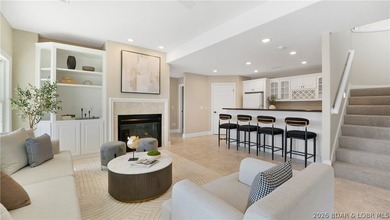 This newly remodeled home checks all of the boxes--premier - photo 10
