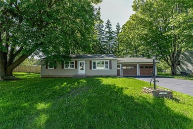 Back on market. Deal died, no fault of the seller. If you missed - photo 1